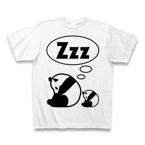 パンダ自身 pandajisin on X: 