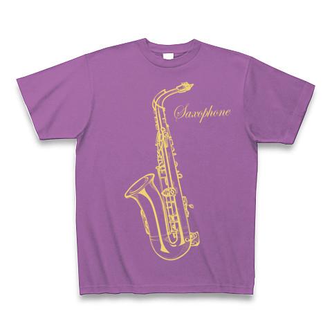 LLICA“ALCOHOLICA”Tシャツ　サックスブルー　S LLICA“ALCOHOLICA”Tシャツ サックスブルー S Tシャツ サックス