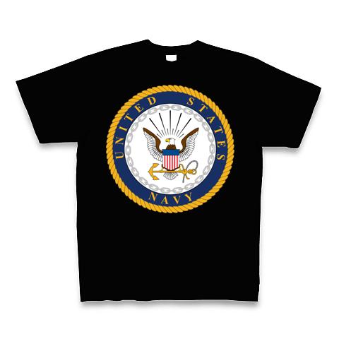 Dartin Bonaparte アメリカ国旗 Tシャツ M United Legacy Outfitters アメリカ国旗 Tシャツ M - メルカリ