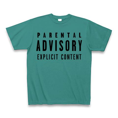 ☆ビンテージ☆希少　フレーム付き　ADVISORY アドバイザリー PARENTAL ADVISORY ペアレンタル・アドバイザリー / DRIPPED