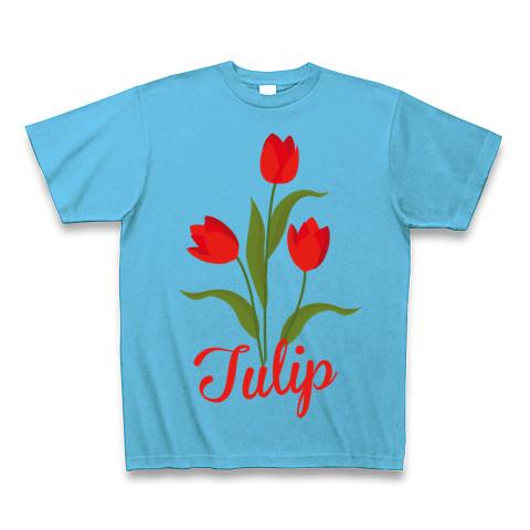 専用ページ　TULIP様 STAMP】BLOOMING TULIP【335】【メール便発送】 | シーリング