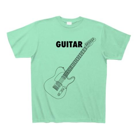 TAKUYA GUITAR de POP JAM TV Tシャツ Mサイズ TAKUYA GUITAR de POP JAM TV Tシャツ Mサイズ TAKUYA GUITAR de
