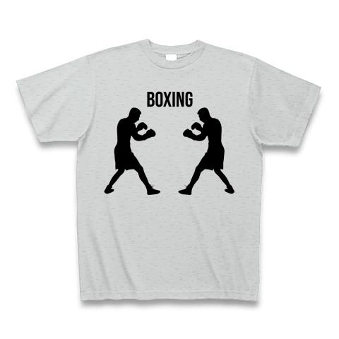 003_front_1.jpg?v=1662280534.