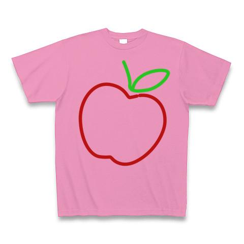 新品　NEIGHBORHOOD りんごTシャツ L APPLE-りんご- Tシャツ Tシャツを購入|デザインTシャツ通販【ClubT】