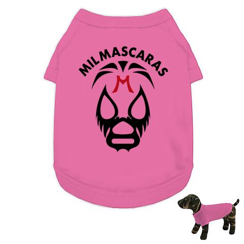 ミルマスカラス Amazon.co.jp: [Maskedmania] 【プロレスマスク】仮面貴族 ミル