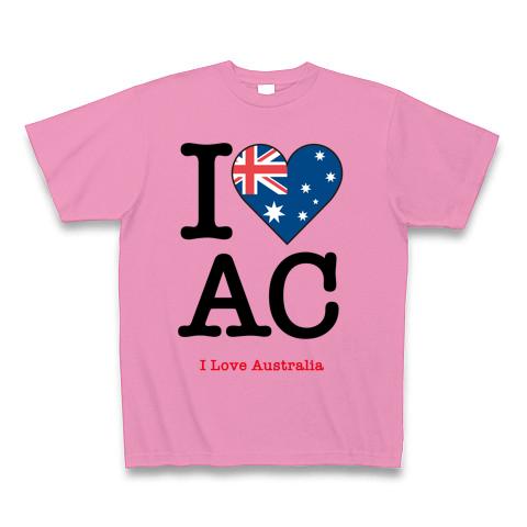 011_front_2.jpg?v=1566380404.