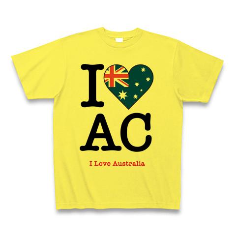 020_front_1.jpg?v=1566380404.