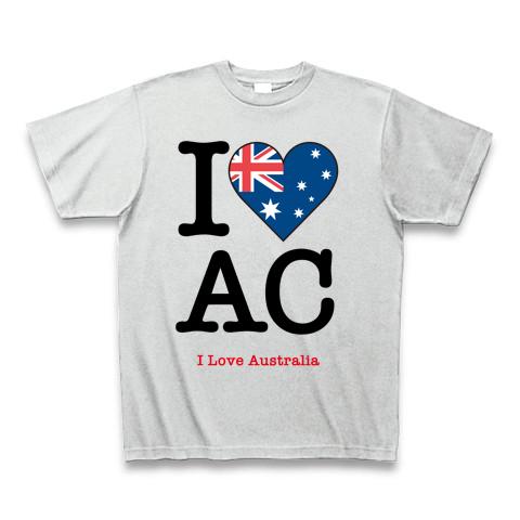 044_front_2.jpg?v=1566380404.