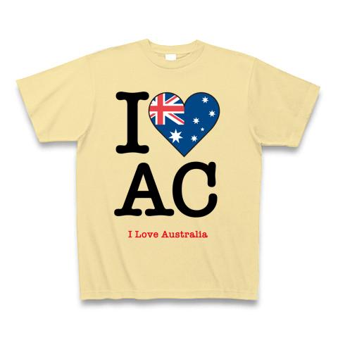 106_front_2.jpg?v=1566380404.