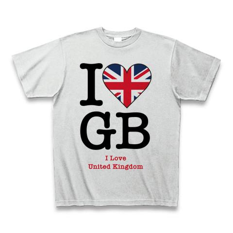 イングランド国旗 Tシャツ Amazon.co.jp: 男性用 イングランド国旗プリント 半袖 ラウンド