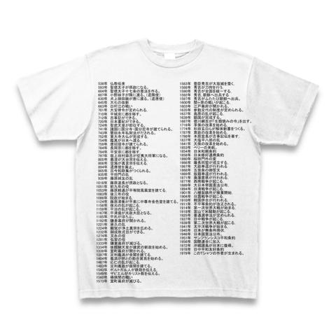 仏教年表 仏教年表 |本 | 通販 | Amazon