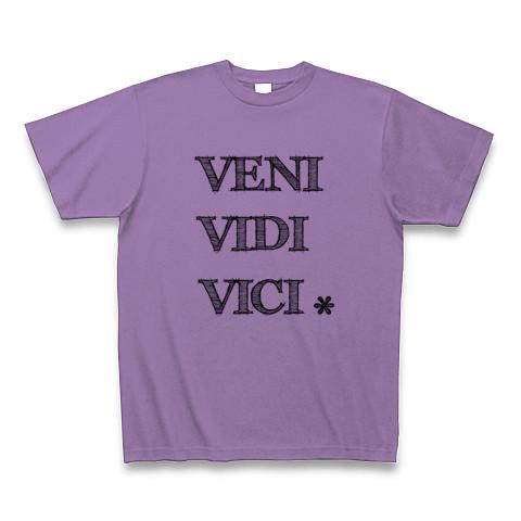 tシャツ 「Veni Vedi Vici」FINGER SKATE TEE レディース メンズ Veni Vedi Vici tシャツ /Veni Vici/FINGER SKATE TEE メンズ
