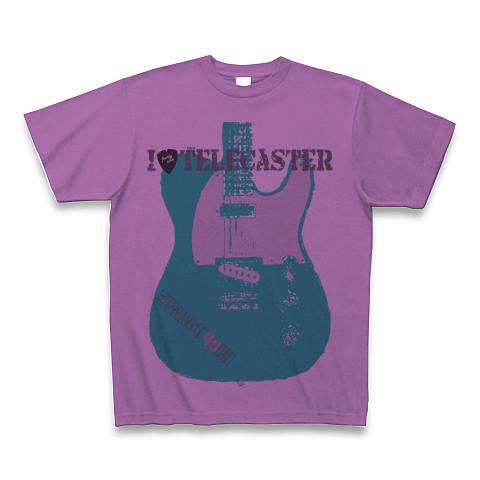 TAKUYA GUITAR de POP JAM TV Tシャツ Mサイズ