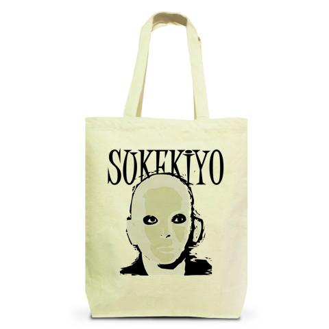 アニメ トートバッグ タペストリー ぬいぐるみ マット グッズ まとめ売り OSAMU GOODS】ROOTOTEコラボトートバッグ トールフラットC