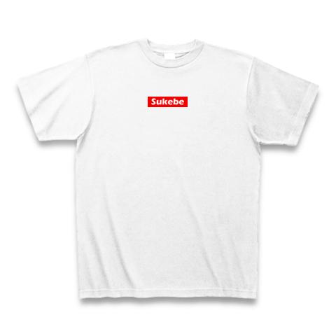 ストア supreme tシャツ 細胞