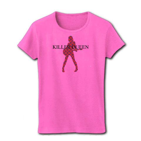 K*R様 【新品】QUEEN✴︎『JAZZ』Tシャツ Jazz (ジャズ)／QUEEN (クイーン)【海外バンドTシャツ】｜最新