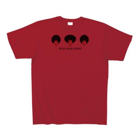 Goosebumps 骸骨デザイン Tシャツ Amazon.com: Men's T-Shirt Goosebumps Black Premium Blanks