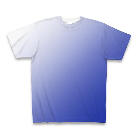 ドッグタウン Tシャツ 両面プリントグラデーション染み込み値下げ開始！ ドッグタウン Tシャツ 両面プリントグラデーション染み込み