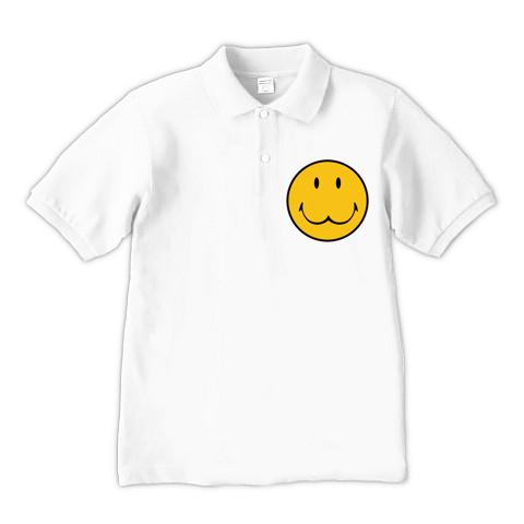 のらねこ様　FR2GOLF ポロシャツ ホワイト RGZ234 新品　M POLO RALPH LAUREN 【ネコポス対応(1点まで)】ポロラルフ