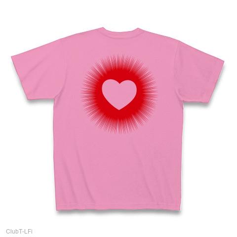 5．6oz ハイクオリティーTシャツ 5001－01 495