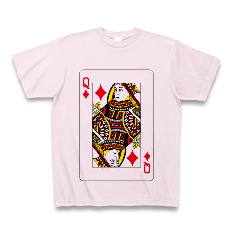 ★当時物、ピンクドラゴン、3連ダイヤ柄シャツ ☆当時物、ピンクドラゴン、3連ダイヤ柄シャツ - メルカリ