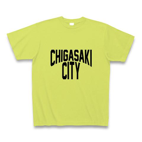 サザンオールスターズ CHIGASAKI CITY Tシャツ茅ヶ崎ライブ