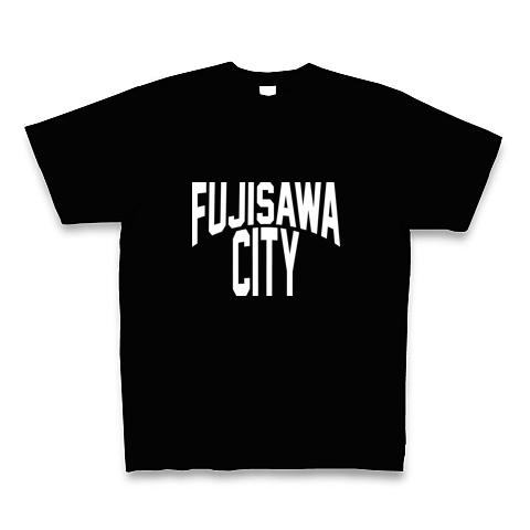 デザインTシャツ通販【ClubT】オリジナルTシャツ・オリジナル