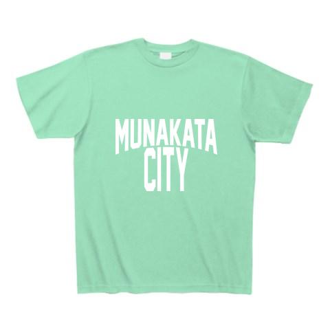 munakata オファー city t シャツ