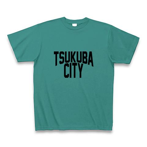 【新品】KUZIRA クリスピーTシャツ グリーン XL KUZIRA CRISPY TEE クリスピーTシャツ グリーン XLサイズ 緑