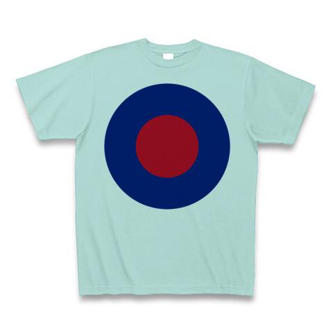 The WHO Tシャツ イギリス国旗デザイン 新品 The Who ザ フーイギリス国旗 バンドTシャツ ユニセックス