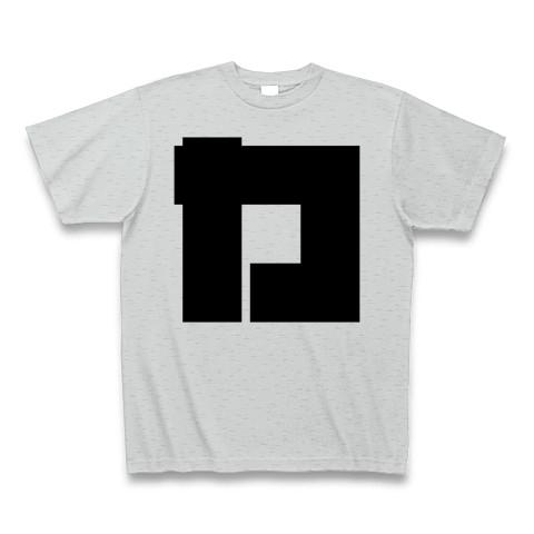 東京都 葛飾区 -区市町村章-の全アイテム|デザインTシャツ通販