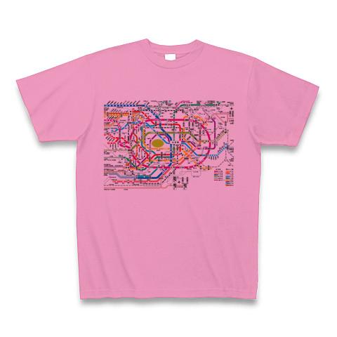 USA製 95年 Marlboro Unlimited Pocket S/S Tee 白 XL 90s