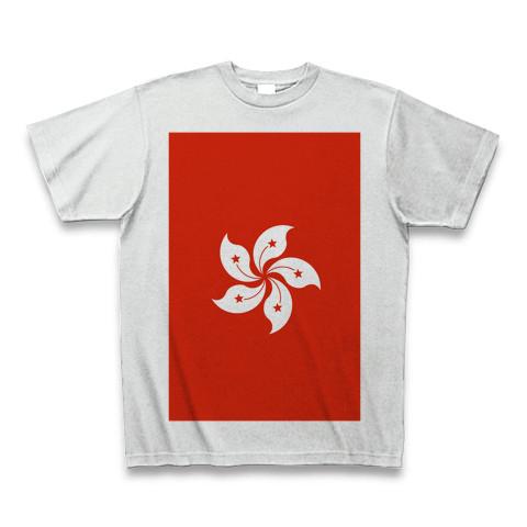 香港--Hong Kong-の全アイテム|デザインTシャツ通販【ClubT】 香港