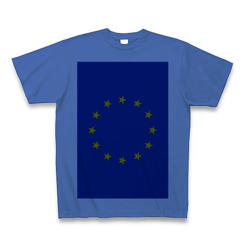 eu t 販売 シャツ