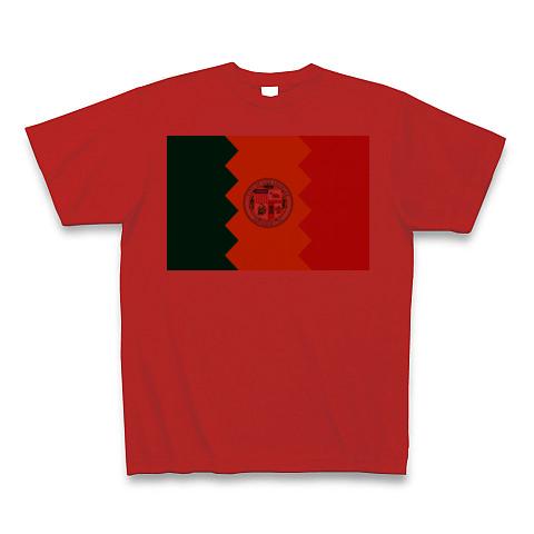 アメリカ合衆国 ロサンゼルス市旗-Flags of Los Angeles-の全