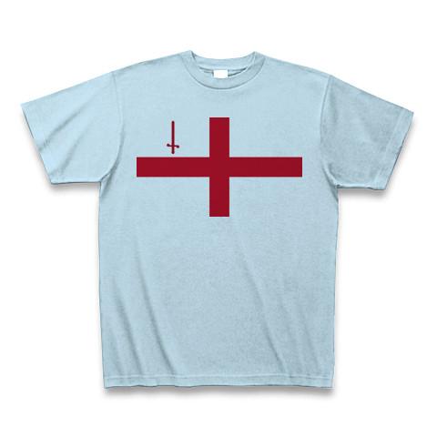 イギリス ロンドン旗 Flag of the City of London -United