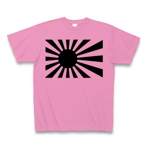 デザインTシャツ通販【ClubT】オリジナルTシャツ・オリジナル
