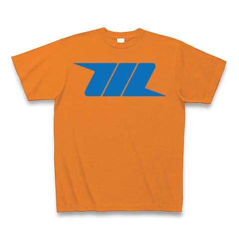 東京モノレール-TOKYO MONORAIL- Tシャツを購入|デザインTシャツ