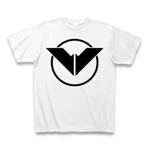 旧南海電気鉄道 黒ロゴの全アイテム|デザインTシャツ通販【ClubT】 旧南海電気鉄道 黒ロゴの全アイテム|デザインTシャツ通販【ClubT】