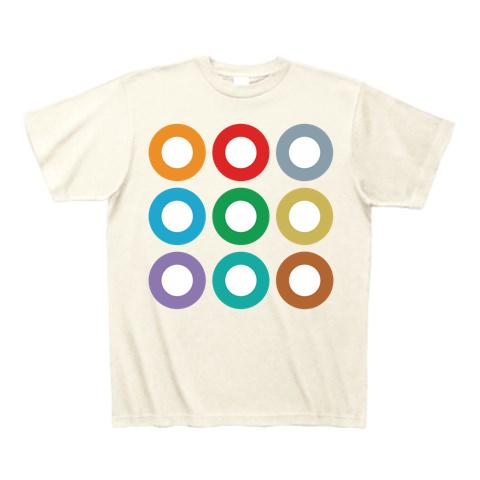 東京メトロ 駅伝 2013 シャツ 2013 Metrock Festival T Shirt Adult XS White Tokyo