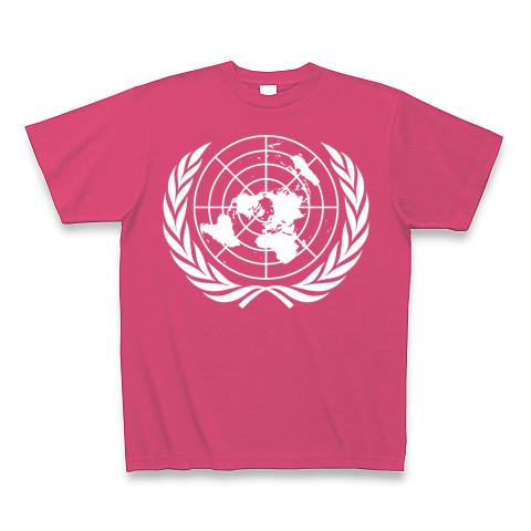【United Nations】超特大『国際連合旗』☆約170×257cm☆ United Nations】超特大『国際連合旗』☆約170×257cm☆