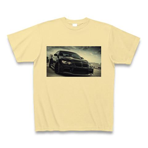 かっこいいBMW Tシャツを購入|デザインTシャツ通販【ClubT】