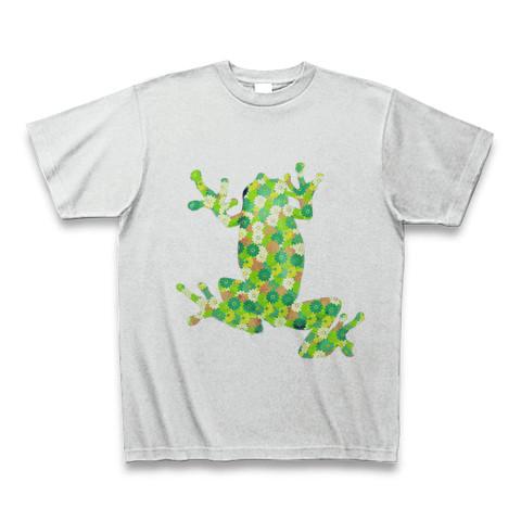 【新品】BECK カエルイラスト Tシャツ Lサイズ 楽天市場】ロンT 長袖 Tシャツ キャラクター フロントプリント