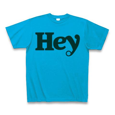 AMERICANA/アメリカーナ】 HEY DUDE Tシャツレディース - www