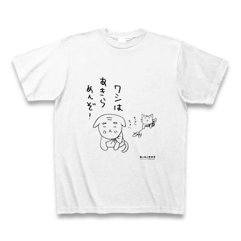 yukiemon　こねこ図鑑Tシャツ yukiemon こねこ図鑑Tシャツ