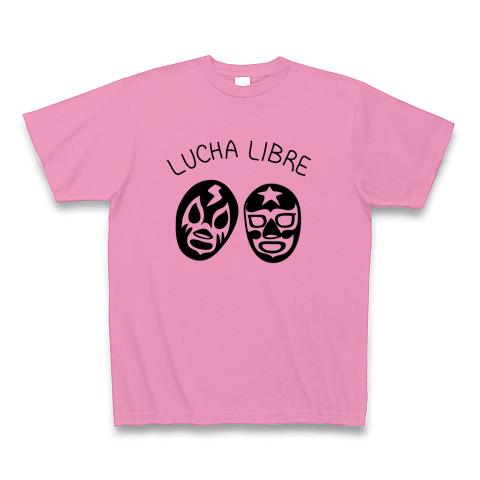 ルルレモン パット付Tシャツ サイズ6 ラベンダーピンク 新品 LULULEMON Long Sleeve Swiftly Tech Heathered Pink Paisley