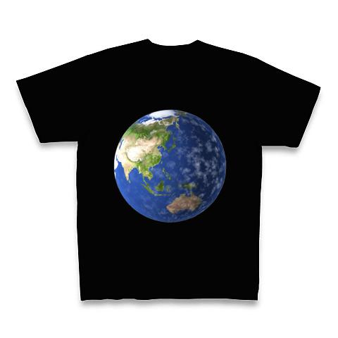 古着 ビンテージ Tシャツ ブラック earth 地球 宇宙 太陽 惑星 61Ysy+grkgL.jpg