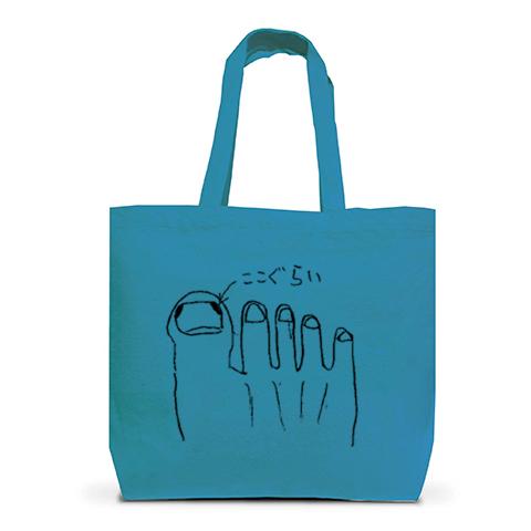 ダイタク トートバッグ Tシャツ 単独ライブ 2019年 ダイタク トートバッグ Tシャツ 単独ライブ 2019年 Amazon.co.jp