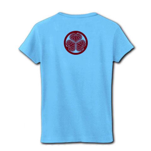 沖縄 Tシャツ イラスト「Sexy花笠」 : コスミック～ふざけたT