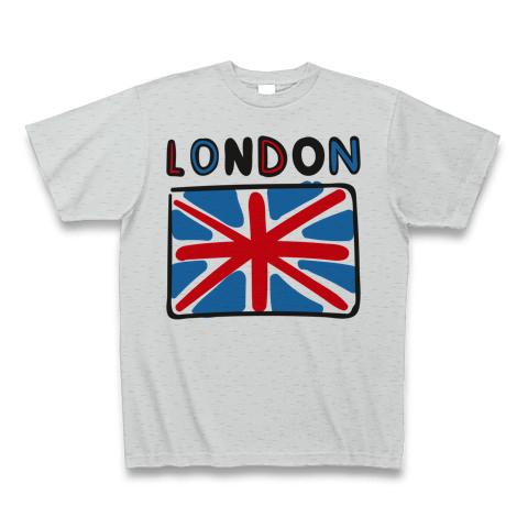 003_front_1.jpg?v=1448515823.